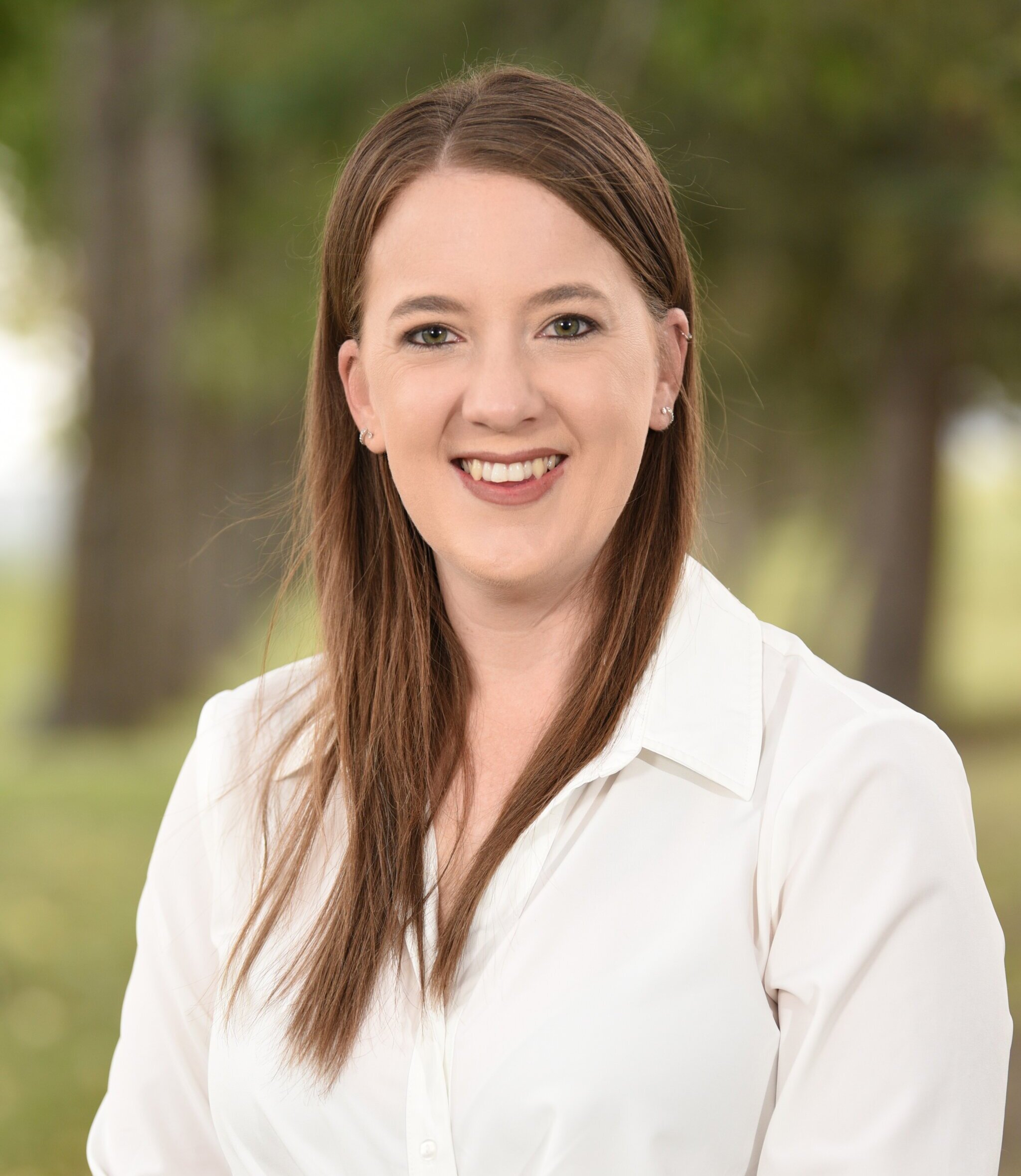 melissa-whiteside-tanbridge-academy